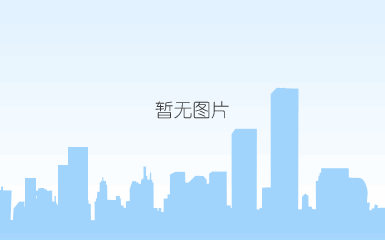 梦到自己出轨和男人睡是什么意思